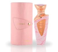 Hamidi Legacy Cleopatra Eau de Parfum da donna 100 ml