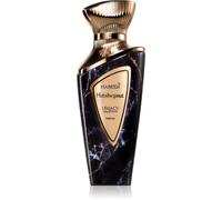 Hamidi Legacy Hatsheput Eau de Parfum da donna 100 ml
