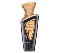Hamidi Legacy Hatsheput Eau de Parfum da donna 100 ml