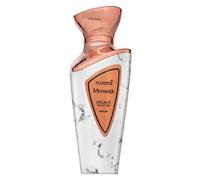 Hamidi Legacy Merneith Eau de Parfum da donna 100 ml
