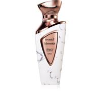 Hamidi Legacy Merneith Eau de Parfum da donna 100 ml