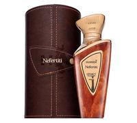 Hamidi Legacy Nefertiti Donna 100 ml - Eau de Parfum