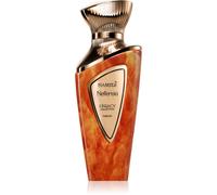Hamidi Legacy Nefertiti profumo da donna 100 ml