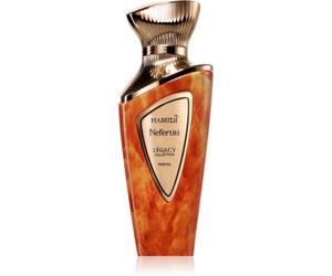 Hamidi Legacy Nefertiti profumo da donna 100 ml