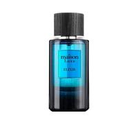 Hamidi Maison Luxe Elixir Unisex 110 ml - Eau de Parfum