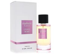 Hamidi Maison Luxe Gypsy Rose by Hamidi Parfum Spray 3.8 oz / e 112 ml