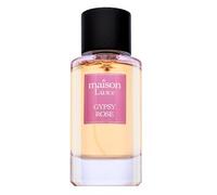 Hamidi Maison Luxe Gypsy Rose profumo unisex 110 ml