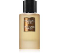 Hamidi Maison Luxe Intimate Musc profumo da uomo 110 ml