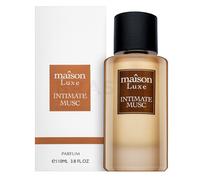 Hamidi Maison Luxe Intimate Musc profumo da uomo 110 ml