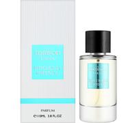 Hamidi Maison Luxe Patchouli Imperial profumo - 110 ml