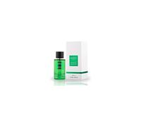 Hamidi Profumo unisex Woody Delight - Legnoso, Terroso, Agrumato - 110 ml