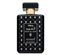 Hamidi Majd Al Oud Eau de Parfum unisex 100 ml