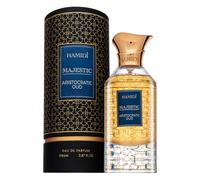 Hamidi Majestic Aristocratic Oud - EDP 85 ml