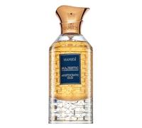 Hamidi Majestic Aristocratic Oud - EDP 85 ml