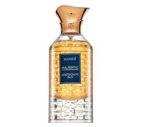 Hamidi Majestic Aristocratic Oud Eau de Parfum unisex 85 ml