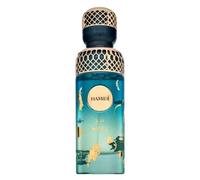 Hamidi Marj Eau de Parfum unisex 100 ml
