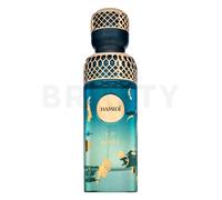 Hamidi Marj Eau de Parfum unisex 100 ml