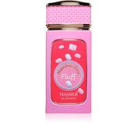 Hamidi Marshmallow Fluff Eau de Parfum unisex 100 ml