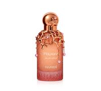 Hamidi Maysara Eau de Parfum (unisex) 100 ml