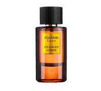 Hamidi Maison Luxe Midnight Amber profumo unisex 110 ml