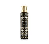Hamidi Natural Black Musk Eau de Parfum senza alcol 100 ml