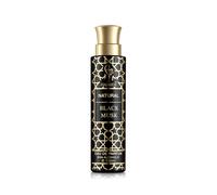 Hamidi Natural Black Musk Eau de Parfum senza alcol 100 ml