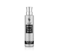 Hamidi Natural Silk Musk Eau de parfum senza alcool 100 ml