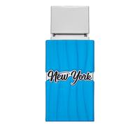 Hamidi New York Dream Eau de Parfum unisex 100 ml