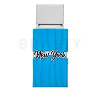 Hamidi New York Dream Eau de Parfum unisex 100 ml