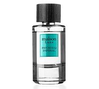 Hamidi Maison Luxe Patchouli Imperial profumo - 110 ml