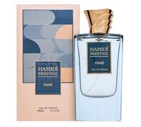 Hamidi Prestige Fame 80 ml - Eau de Parfum