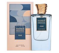 Hamidi Prestige Fame - EDP 80 ml