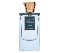 Hamidi Prestige Fame Eau de Parfum unisex 80 ml