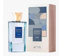 Hamidi Prestige Fame - EDP 80 ml