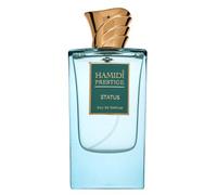 Hamidi Prestige Status Eau de Parfum unisex 80 ml