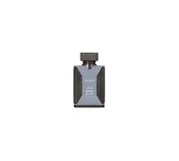 Hamidi Qamar Al Lail Eau de Parfum per uomo 100 ml