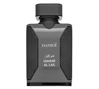 Hamidi Qamar Al Lail Eau de Parfum da uomo 100 ml