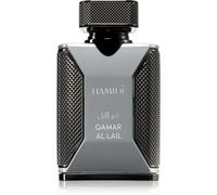 Hamidi Qamar Al Lail Eau de Parfum per uomo 100 ml