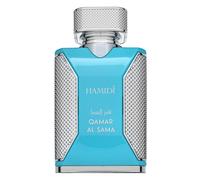 Hamidi Qamar Al Sama Eau de Parfum unisex 100 ml
