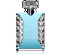 Hamidi Qamar Al Sama Eau de Parfum unisex 100 ml