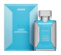 Hamidi Qamar Al Sama Eau de Parfum unisex 100 ml