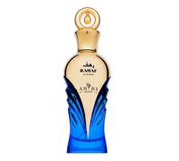 Hamidi Rahaf Eau de Parfum unisex 100 ml