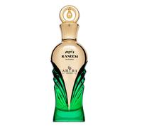 Hamidi Raneem Eau de Parfum unisex 100 ml