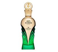 Hamidi Raneem Eau de Parfum unisex 100 ml
