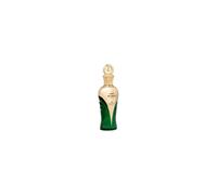 Hamidi Raneem Eau de Parfum unisex 100 ml