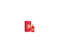 Hamidi Shaghuf Unisex 100 ml - Eau de Parfum