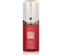 Hamidi Shirin Candy Cloud Eau de Parfum da donna 100 ml