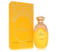 HAMIDI SHIRIN Eau De Parfum 100 ml for Women