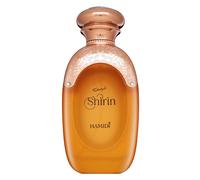 Hamidi Shirin Eau de Parfum da donna 100 ml