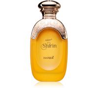 Hamidi Shirin Eau de Parfum da donna 100 ml